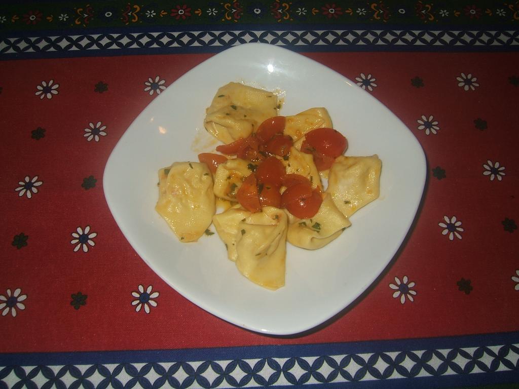 Locanda Canareggio San Biagio di Callalta Екстериор снимка