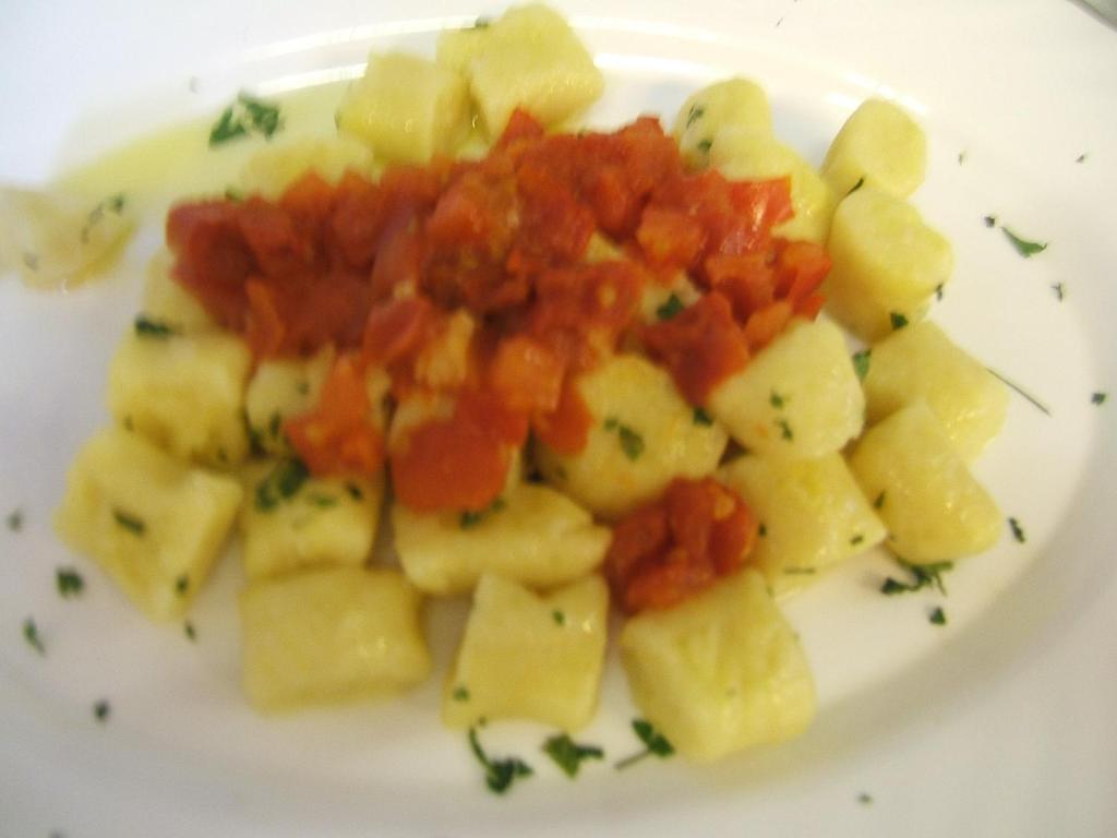 Locanda Canareggio San Biagio di Callalta Екстериор снимка